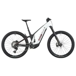 Outlet Scott Patron ST 900 Tuned