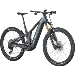 Allt Inom Cykel|Cyklar | Scott Patron 900 Utiate