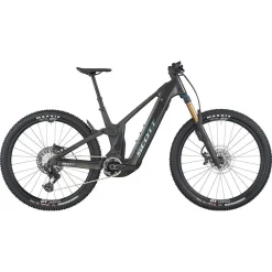 Allt Inom Cykel|Cyklar | Scott Patron 900 Utiate