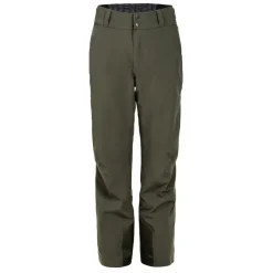 Alpint|Skidkläder | The Mountain Studio P-3 CARV INUATED TRETCH PANT herr