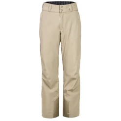New The Mountain Studio P-3 Carv Insulated Stretch Pant Herr