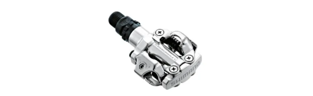 Online Shimano PD-M520