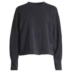 Träningskläder | Casall Peachy Crew Neck da