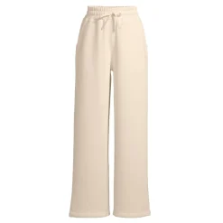 Clearance Casall Peachy Straight Leg Jogger dam