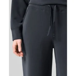 New Casall Peachy Straight Leg Jogger Dam