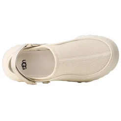 Allt Under Herrskor | UGG PeakMod Clog Herr