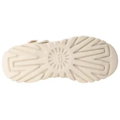 Allt Under Herrskor | UGG PeakMod Clog Herr