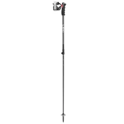 Alpint | Leki Peak Vario 3D