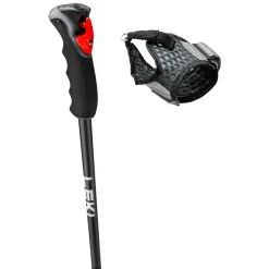 Alpint | Leki Peak Vario 3D