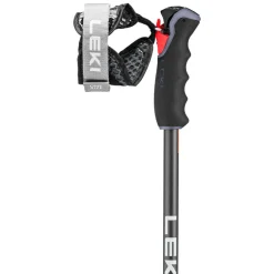 Alpint | Leki Peak Vario 3D