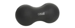 Clearance Casall Peanut Ball