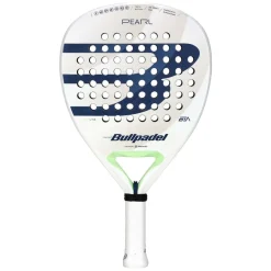 Padel | Bullpadel Pearl 25