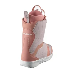 Snowboard | Salomon Pearl Boa Dam