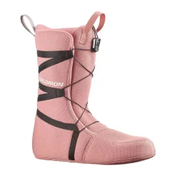 Snowboard | Salomon Pearl Boa Dam