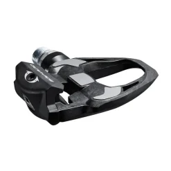 Best Shimano Pedaler Dura-Ace PD-R9100