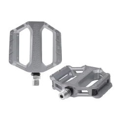Discount Shimano Pedaler PD-EF202 Explorer Flat
