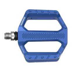 Best Shimano Pedaler PD-EF202 Explorer Flat