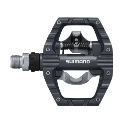Allt Inom Cykel | Shimano Pedaler PD-EH500 SPD Inkl. SM-SH56