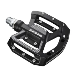 Allt Inom Cykel | Shimano Pedaler PD-GR500