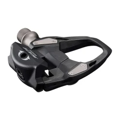 Best Shimano Pedaler PD-R7000 105