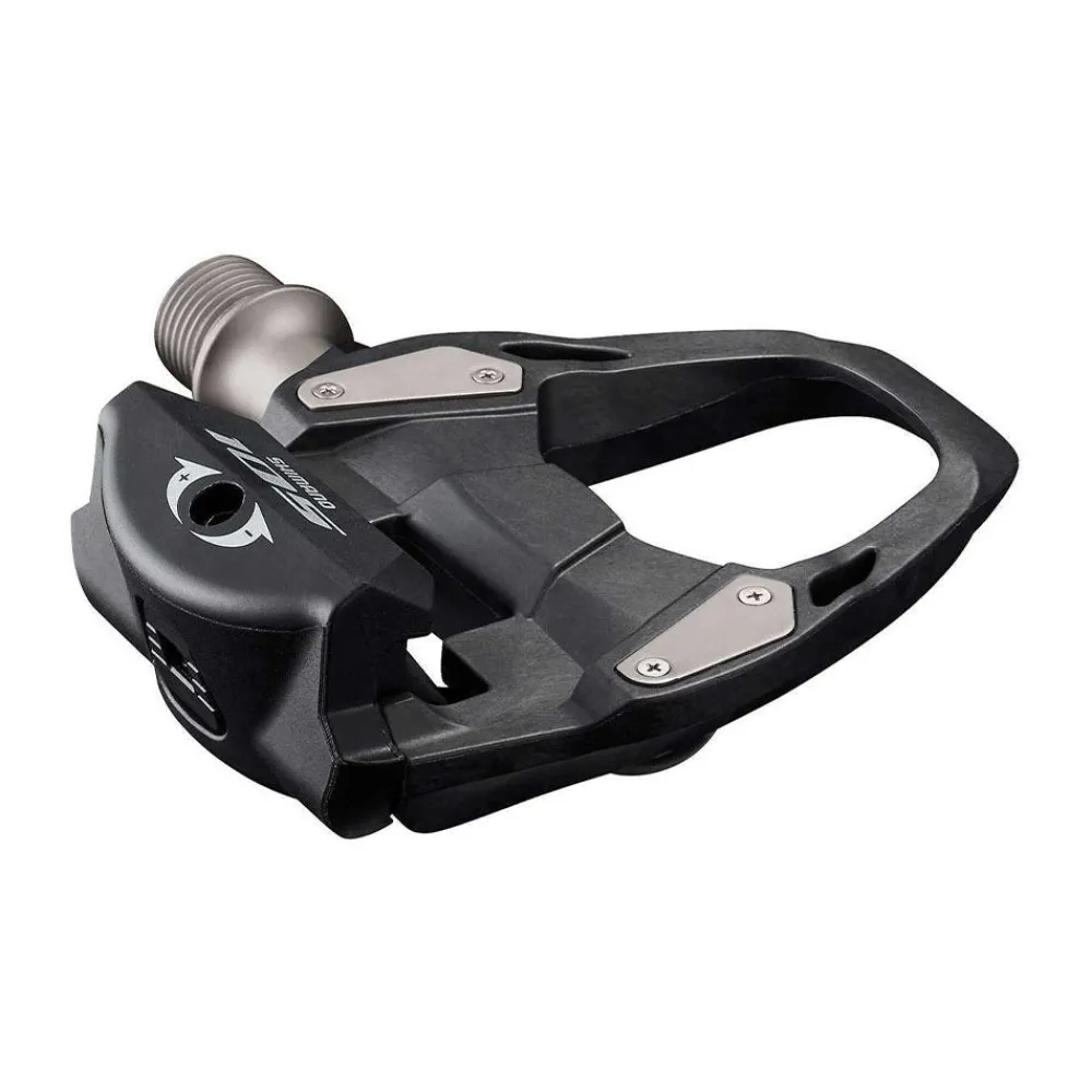 Best Shimano Pedaler PD-R7000 105