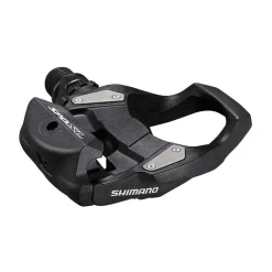 Allt Inom Cykel | Shimano Pedaler PD-RS500