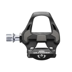 Allt Inom Cykel|Cykelskor | Shimano Pedaler PD-R8000 Ultegra SPD-SL Inkl. SM-SH11