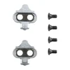 Allt Inom Cykel | Shimano Pedalkloss SM-SH56