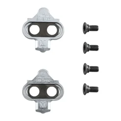 Allt Inom Cykel | Shimano Pedalkloss SM-SH56