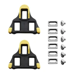 Discount Shimano Pedalkloss SM-SH11