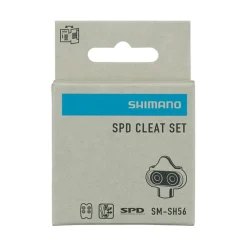 Online Shimano Pedalkloss SM-SH56