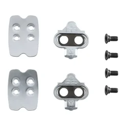 Online Shimano Pedalkloss SM-SH56