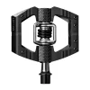 Crankbrothers Pedal Mallet Enduro