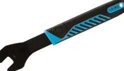 PRO Pedalnyckel 15mm