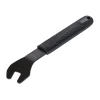 Outlet PRO Pedalnyckel 15mm