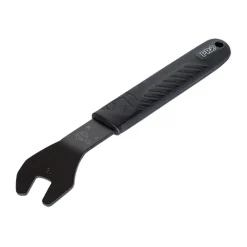 Outlet PRO Pedalnyckel 15mm
