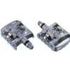 Allt Inom Cykel | Shimano Pedal PD-M324 SPD