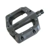 Hot KTM Pedals Comp Trail/BMX