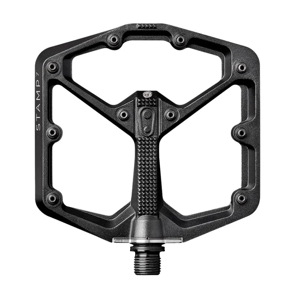 Allt Inom Cykel | Crankbrothers Peda Stamp 7 arge