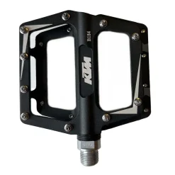 Outlet KTM Pedals Team Trail/BMX