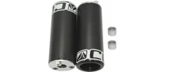 Allt Inom Cykel|Cykeltillbehör | Cavo Pegs BMX (Nylon)