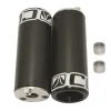 New Cavo Pegs Nylon BMX