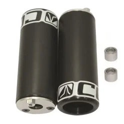 New Cavo Pegs Nylon BMX