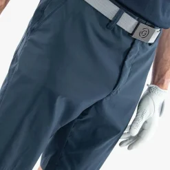 Allt Inom Golf | Galvin Green Percy Breathable Golf Shorts Herr