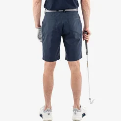 Allt Inom Golf | Galvin Green Percy Breathable Golf Shorts Herr
