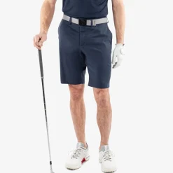 Allt Inom Golf | Galvin Green Percy Breathable Golf Shorts Herr