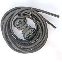 Outlet Adapt Perf