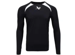 Sale Bauer Performance Base Layer Senior