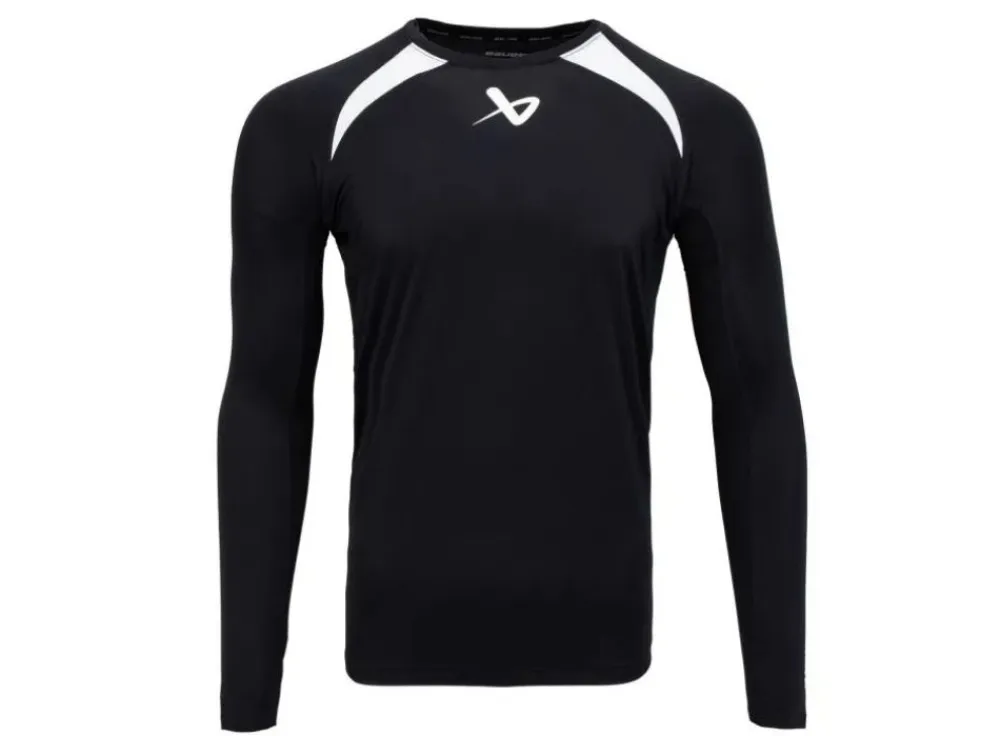 Sale Bauer Performance Base Layer Senior