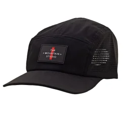 Accessoarer | The Mountain Studio PERFORMANCE CAP